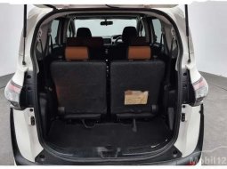 Jual mobil bekas murah Toyota Sienta V 2018 di Jawa Barat 2