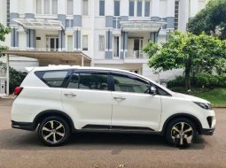 Toyota Venturer 2021 DKI Jakarta dijual dengan harga termurah 11