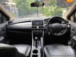 Mobil Mitsubishi Xpander 2019 SPORT terbaik di Jawa Timur 8