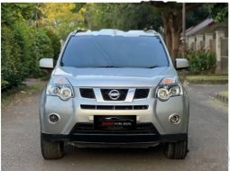 Mobil Nissan X-Trail 2012 2.0 dijual, DKI Jakarta 3