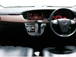 Dijual mobil bekas Toyota Calya G, Jawa Barat  8