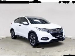 Mobil Honda HR-V 2018 E Mugen terbaik di DKI Jakarta 4