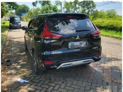 Jual Mitsubishi Xpander SPORT 2019 harga murah di Jawa Timur 12