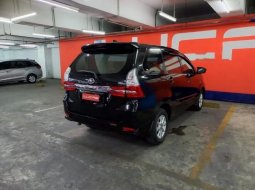 Jual mobil Toyota Avanza G 2019 bekas, Banten 8