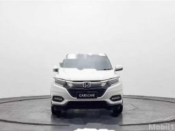 Jual Honda HR-V E Special Edition 2019 harga murah di DKI Jakarta 7