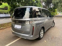 Jual mobil Mazda Biante 2.0 SKYACTIV A/T 2015 bekas, DKI Jakarta 12