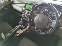 Mitsubishi Xpander Cross AT 2021 Hitam 6