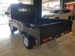 Suzuki All New Carry Futura Pickup 1.5 FD AC PS 2021 Hitam 3