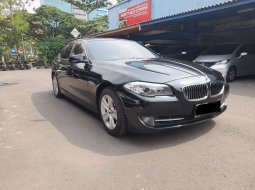 BMW 5 Series 528i 2013 Sedan 1
