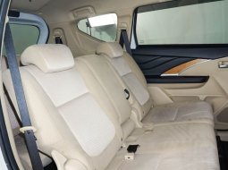 JUAL Mitsubishi Xpander Ultimate AT 2017 Putih 8