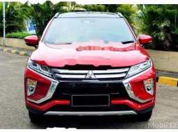 Mobil Mitsubishi Eclipse Cross 2020 terbaik di DKI Jakarta 5