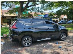 Jual Mitsubishi Xpander SPORT 2019 harga murah di Jawa Timur 7