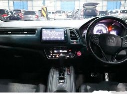 Jual Honda HR-V E Special Edition 2019 harga murah di DKI Jakarta 1