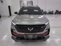 Mobil Wuling Almaz 2021 terbaik di Jawa Timur 9