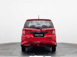 Dijual mobil bekas Toyota Calya G, Jawa Barat  3