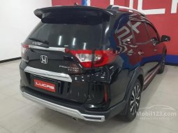 Honda BR-V 2020 Jawa Barat dijual dengan harga termurah 1