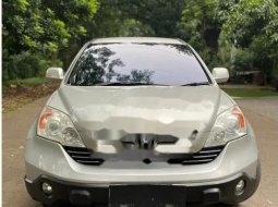 Mobil Honda CR-V 2007 2.4 i-VTEC dijual, DKI Jakarta 15