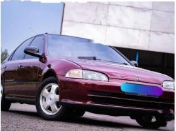 Jual cepat Honda Civic 2 1992 di Jawa Barat 1