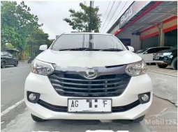 Daihatsu Xenia 2017 Jawa Timur dijual dengan harga termurah 8