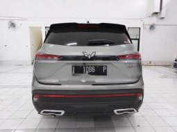 Mobil Wuling Almaz 2021 terbaik di Jawa Timur 2