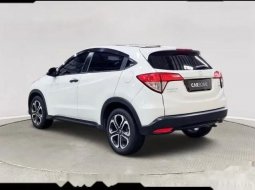 Mobil Honda HR-V 2018 E Mugen terbaik di DKI Jakarta 3