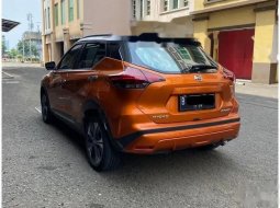 Jual mobil Nissan Kicks 2020 bekas, DKI Jakarta 1