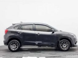 Jual cepat Suzuki Baleno AT 2019 di DKI Jakarta 8