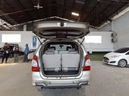 Jawa Barat, jual mobil Toyota Kijang Innova G 2013 dengan harga terjangkau 1