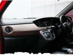 Dijual mobil bekas Toyota Calya G, Jawa Barat  11