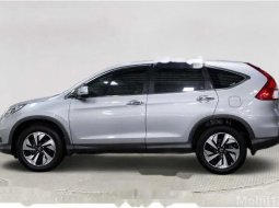 Jual mobil Honda CR-V 2.0 2016 bekas, DKI Jakarta 6