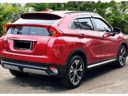 Mobil Mitsubishi Eclipse Cross 2020 terbaik di DKI Jakarta 2