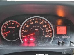 Dijual mobil bekas Toyota Calya G, Jawa Barat  9