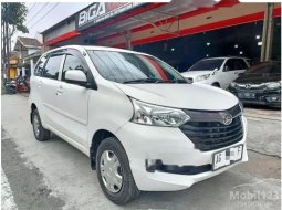 Daihatsu Xenia 2017 Jawa Timur dijual dengan harga termurah 9