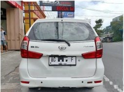 Daihatsu Xenia 2017 Jawa Timur dijual dengan harga termurah 3