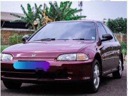 Jual cepat Honda Civic 2 1992 di Jawa Barat 3