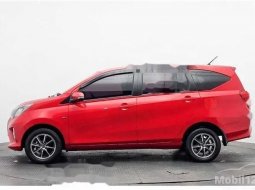 Dijual mobil bekas Toyota Calya G, Jawa Barat  5