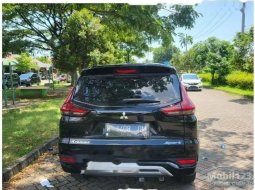 Jual Mitsubishi Xpander SPORT 2019 harga murah di Jawa Timur 6