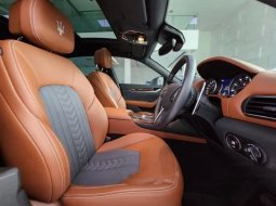 Jual Maserati Levante 2021 harga murah di DKI Jakarta 7