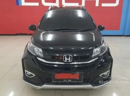 Honda BR-V 2020 Jawa Barat dijual dengan harga termurah 3