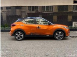 Jual mobil Nissan Kicks 2020 bekas, DKI Jakarta 3