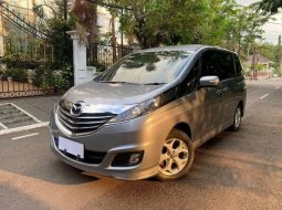 Jual mobil Mazda Biante 2.0 SKYACTIV A/T 2015 bekas, DKI Jakarta 14