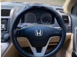 Mobil Honda CR-V 2007 2.4 i-VTEC dijual, DKI Jakarta 6