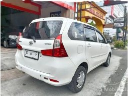 Daihatsu Xenia 2017 Jawa Timur dijual dengan harga termurah 2