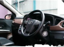 Dijual mobil bekas Toyota Calya G, Jawa Barat  7