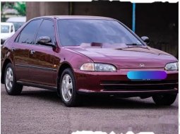 Jual cepat Honda Civic 2 1992 di Jawa Barat 8