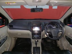 Jual mobil Toyota Avanza G 2019 bekas, Banten 3