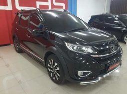 Honda BR-V 2020 Jawa Barat dijual dengan harga termurah 2