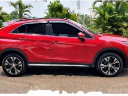 Mobil Mitsubishi Eclipse Cross 2020 terbaik di DKI Jakarta 3