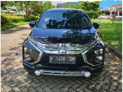 Jual Mitsubishi Xpander SPORT 2019 harga murah di Jawa Timur 10