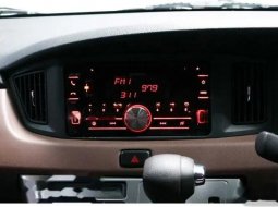 Dijual mobil bekas Toyota Calya G, Jawa Barat  1
